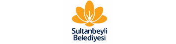 /Content/Upload/Images/FotografGalerileri/sultanbeyli-belediyesi_2972024162827974.jpg